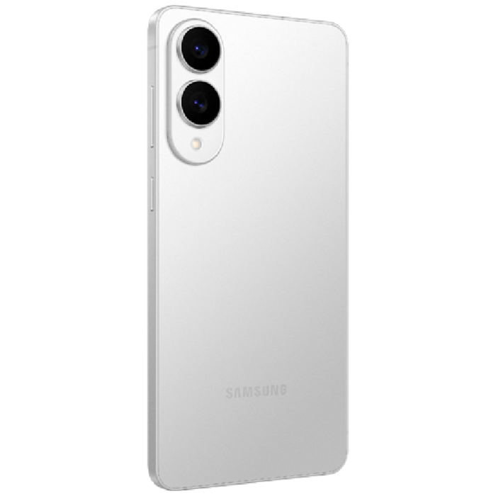 Samsung Samsung Galaxy S25 Edge 256GB - 6.7 inch AMOLED - 5G Smartphone - Zwart