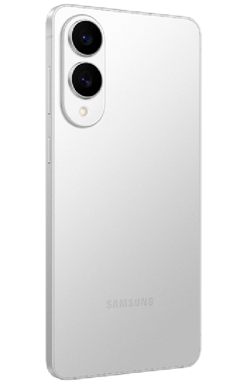 Samsung Samsung Galaxy S25 Edge 256GB - 6.7 inch AMOLED - 5G Smartphone - Zwart