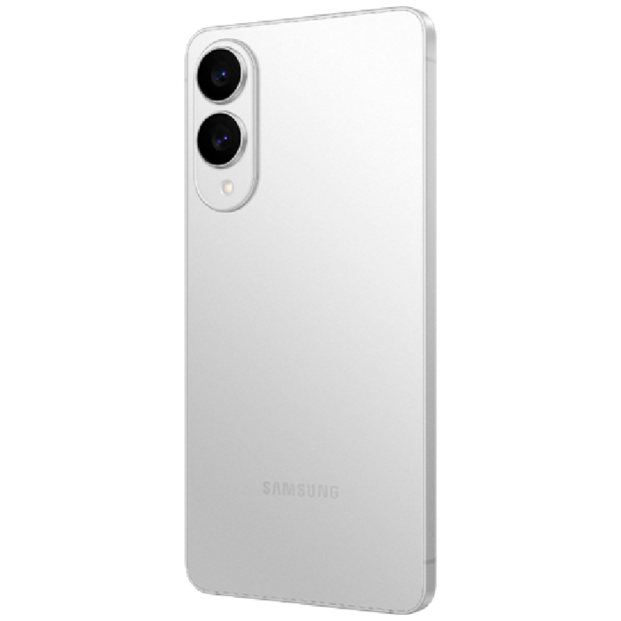 Samsung Samsung Galaxy S25 Edge 256GB - 6.7 inch AMOLED - 5G Smartphone - Zwart