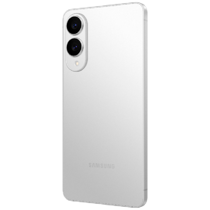 Samsung Samsung Galaxy S25 Edge 256GB Zwart - 5G Smartphone