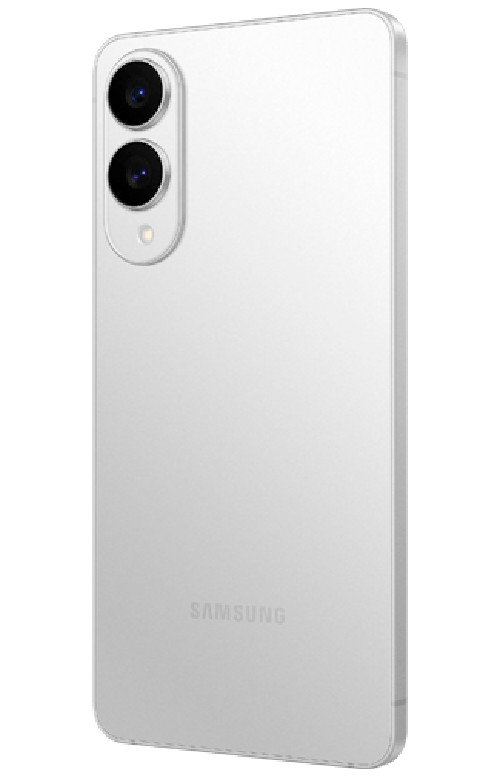 Samsung Samsung Galaxy S25 Edge 256GB - 6.7 inch AMOLED - 5G Smartphone - Zwart
