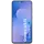Samsung Galaxy S25 FE 128GB - 5G Smartphone - Donkerblauw
