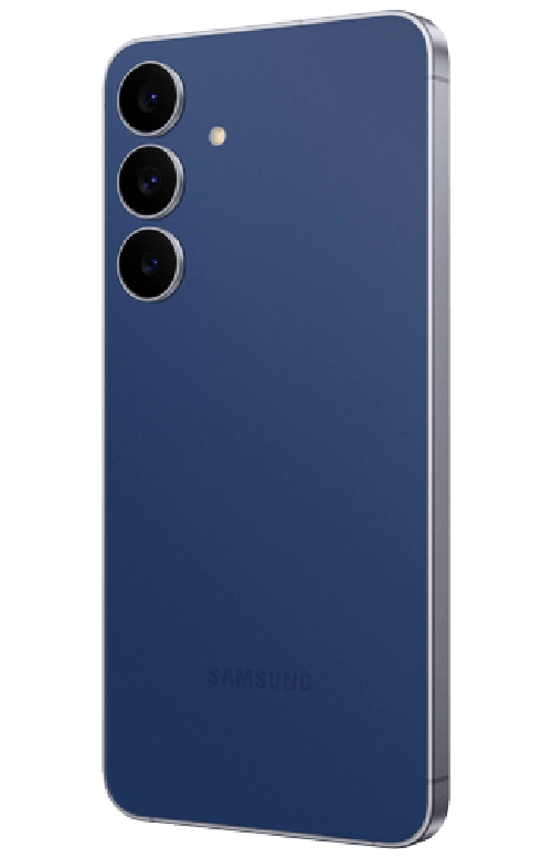 Samsung Samsung Galaxy S25 FE 128GB Donkerblauw