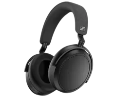 Sennheiser Sennheiser Momentum 4 Wireless ANC Hoofdtelefoon