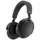 Sennheiser Momentum 4 Wireless - ANC Hoofdtelefoon - 60u Batterij