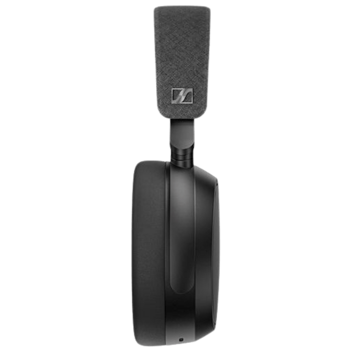 Sennheiser Sennheiser Momentum 4 Wireless - ANC Hoofdtelefoon - 60u Batterij