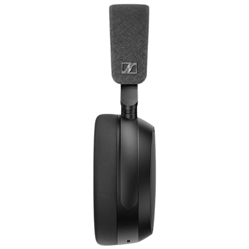 Sennheiser Sennheiser Momentum 4 Wireless - ANC Hoofdtelefoon - 60u Batterij
