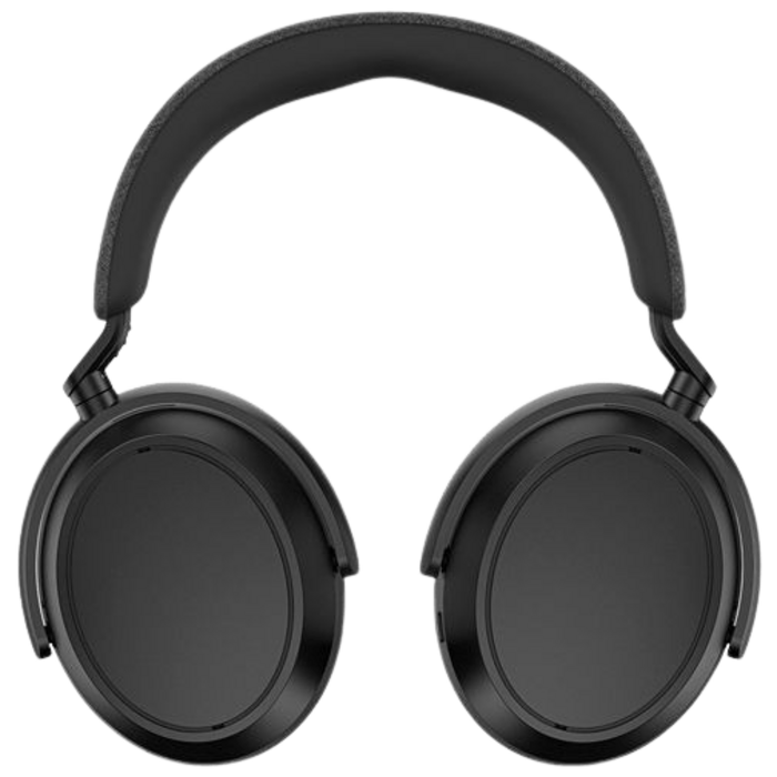 Sennheiser Sennheiser Momentum 4 Wireless - ANC Hoofdtelefoon - 60u Batterij