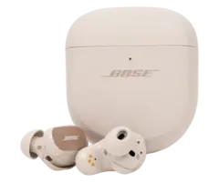 Bose Bose QuietComfort Ultra Earbuds - Noise Cancelling