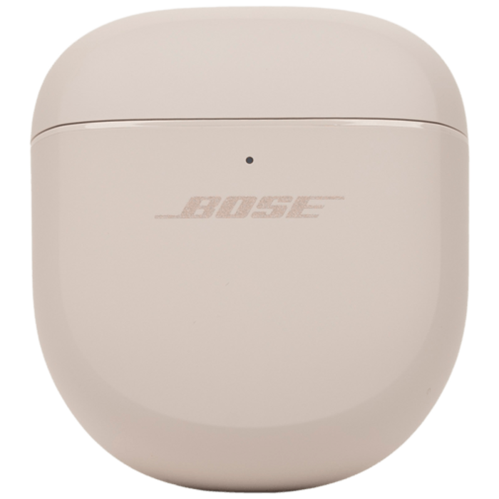 Bose Bose QuietComfort Ultra Earbuds - Draadloze Oordopjes met Noise Cancelling & Immersive Audio