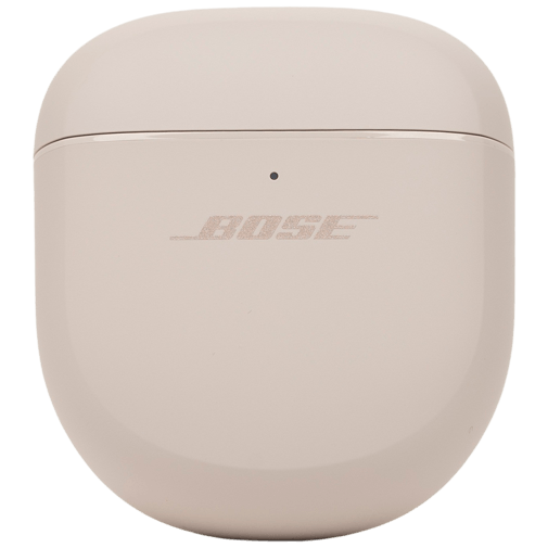 Bose Bose QuietComfort Ultra Earbuds - Draadloze Oordopjes met Noise Cancelling & Immersive Audio