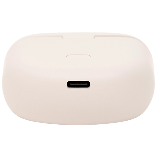 Bose Bose QuietComfort Ultra Earbuds - Draadloze Oordopjes met Noise Cancelling & Immersive Audio