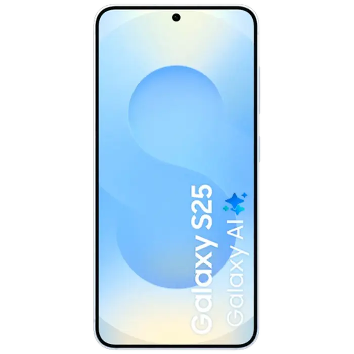 Samsung Samsung Galaxy S25 5G