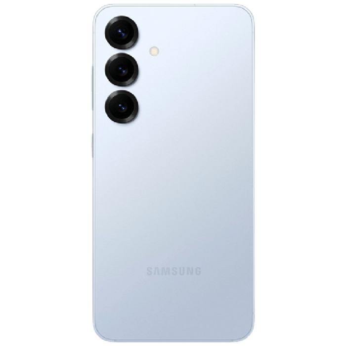 Samsung Samsung Galaxy S25 5G