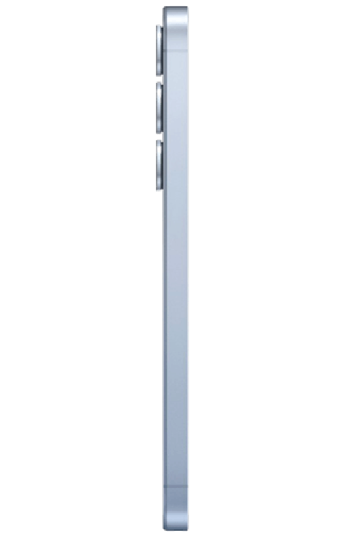 Samsung Samsung Galaxy S25 5G