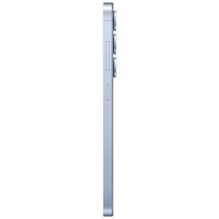 Samsung Samsung Galaxy S25 5G
