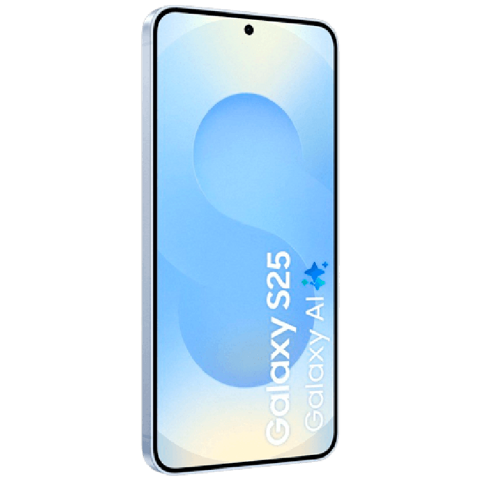 Samsung Samsung Galaxy S25 5G