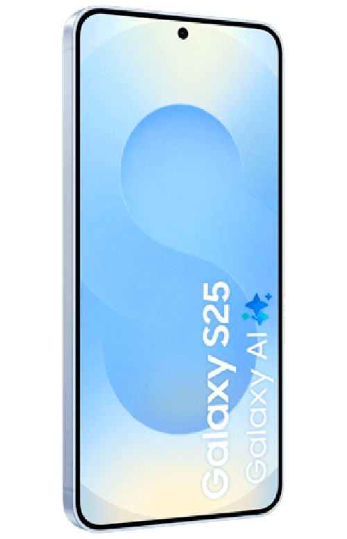Samsung Samsung Galaxy S25 5G