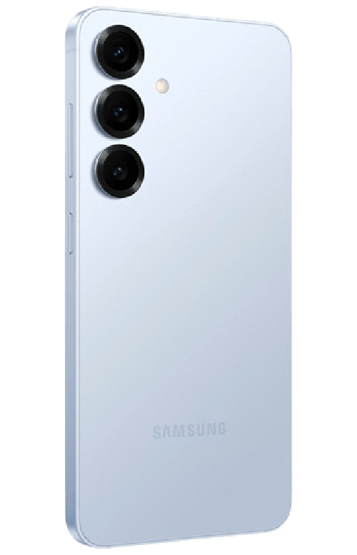 Samsung Samsung Galaxy S25 5G