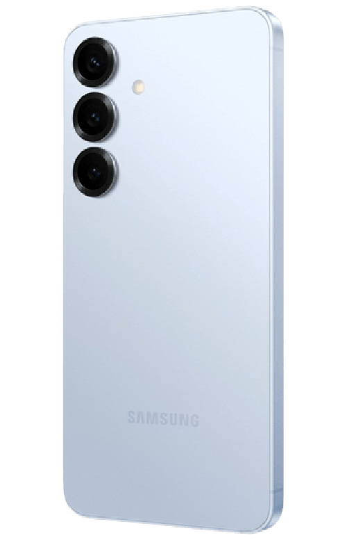 Samsung Samsung Galaxy S25 5G