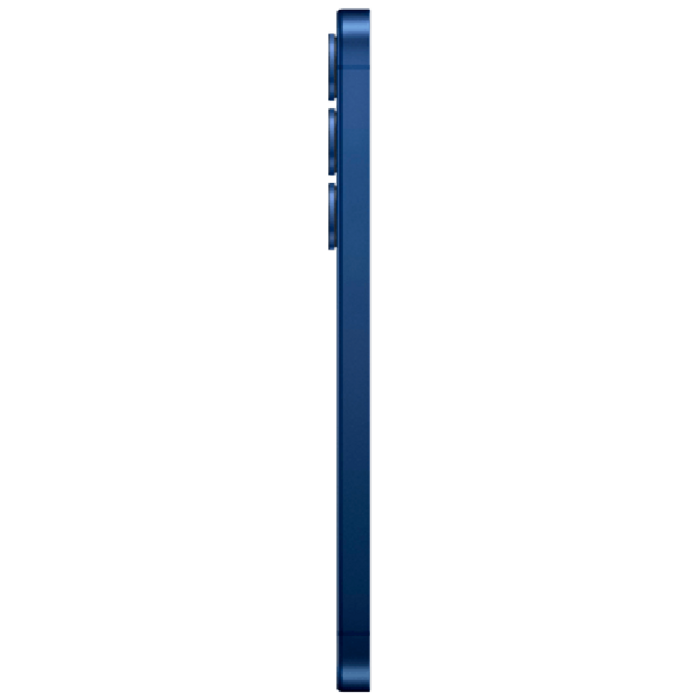 Samsung Samsung Galaxy S25 512GB Marineblauw