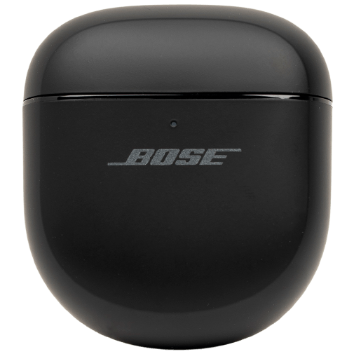 Bose Bose QuietComfort Ultra Earbuds Draadloos - Zwart, foto 2 van 5