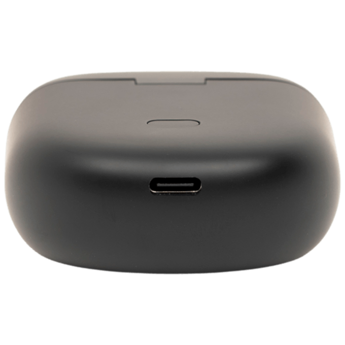 Bose Bose QuietComfort Ultra Earbuds - Ruisonderdrukkende Draadloze Oordopjes - Zwart