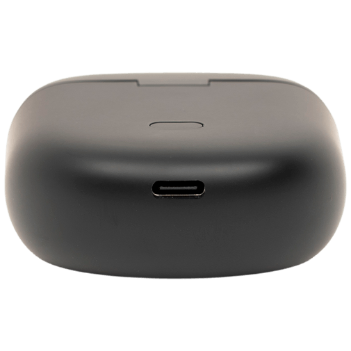 Bose Bose QuietComfort Ultra Earbuds Draadloos - Zwart, foto 5 van 5