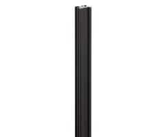 Vogels Vogel's PLM 8030 Universeel LED Profiel 3000 mm