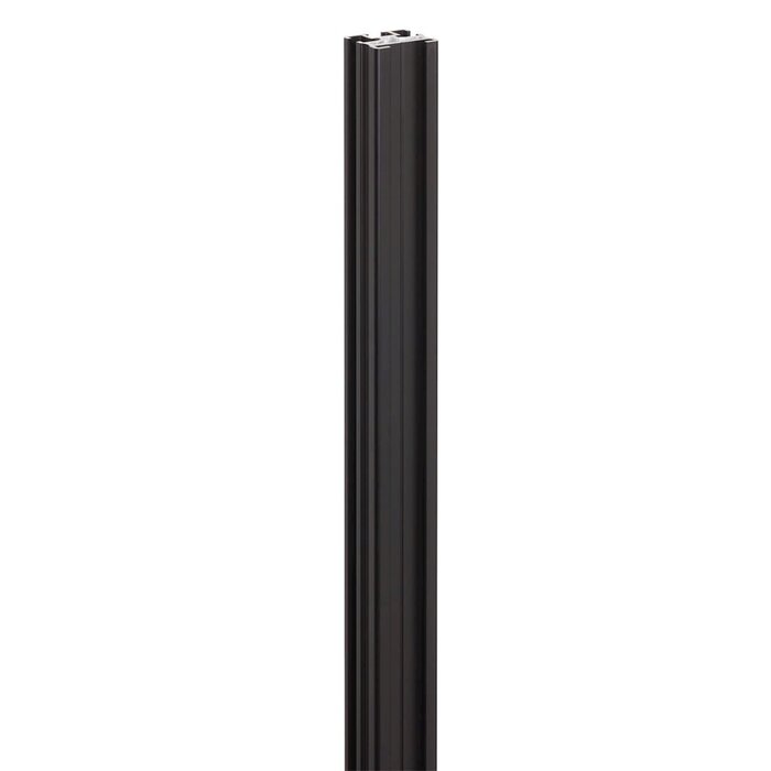 Vogels Vogel's PLM 8030 Universeel LED Profiel 3000 mm