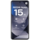 Xiaomi Redmi Note 15 5G - 512GB - Zwart