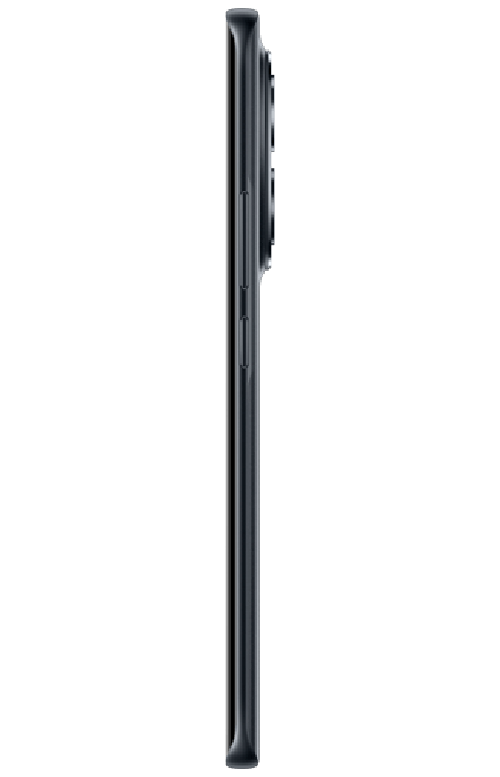 Xiaomi Xiaomi Redmi Note 15 5G - 512GB - Zwart