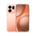 OPPO Find X9s 512GB Oranje - 5G Smartphone