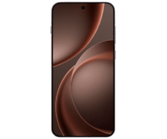 Oppo OPPO Find X9s 512GB Grijs - Smartphone (Betaal in 3 termijnen)