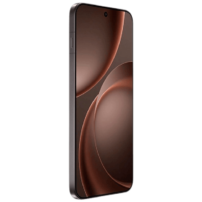 Oppo OPPO Find X9s 512GB Grijs - Smartphone (Betaal in 3 termijnen)