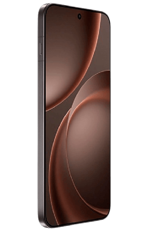 Oppo OPPO Find X9s 512GB Grijs - Smartphone (Betaal in 3 termijnen)