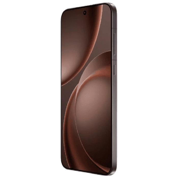 Oppo OPPO Find X9s 512GB Grijs - Smartphone (Betaal in 3 termijnen)