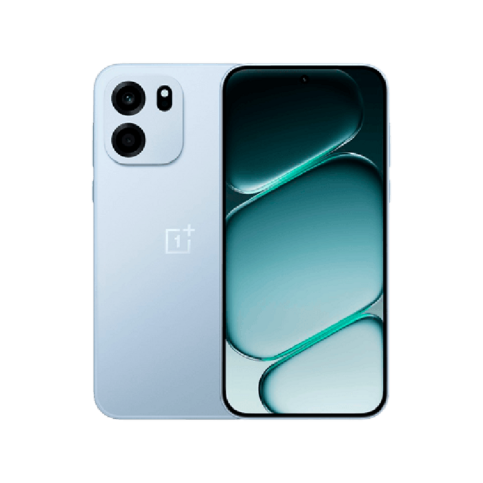 OnePlus OnePlus Nord CE6 5G - 256GB - Blauw