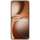 OPPO Find X9 Ultra 1TB Smartphone - Oranje