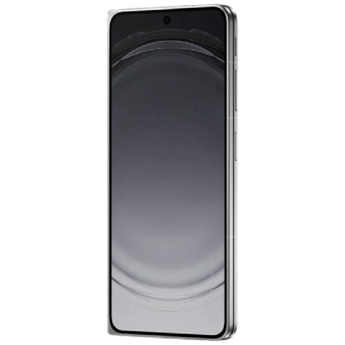 Oppo OPPO Find N6 512GB Zilver - Opvouwbare Smartphone