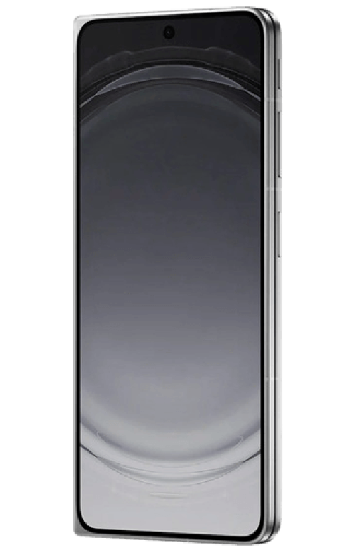 Oppo OPPO Find N6 512GB Zilver - Opvouwbare Smartphone