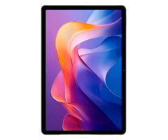 Xiaomi Xiaomi Redmi Pad 2 - 256GB - 11 inch - Grijs