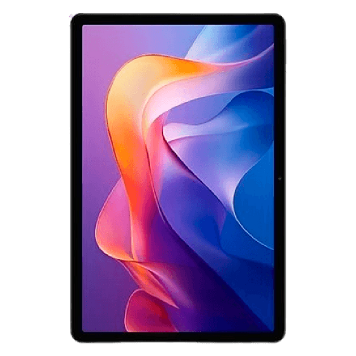 Xiaomi Xiaomi Redmi Pad 2 - 256GB - 11 inch - Grijs