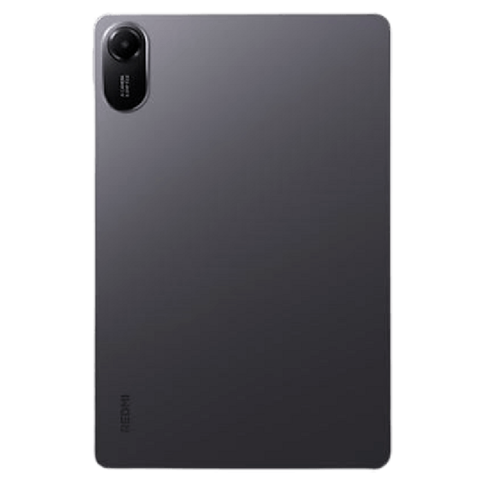 Xiaomi Xiaomi Redmi Pad 2 - 256GB - 11 inch - Grijs