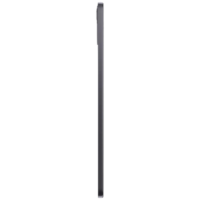 Xiaomi Xiaomi Redmi Pad 2 - 256GB - 11 inch - Grijs