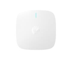 Cambium Networks Cambium Networks XE3-4 Tri-Radio WiFi 6E Access Point