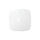Cambium Networks XE3-4 Tri-Radio WiFi 6E Access Point