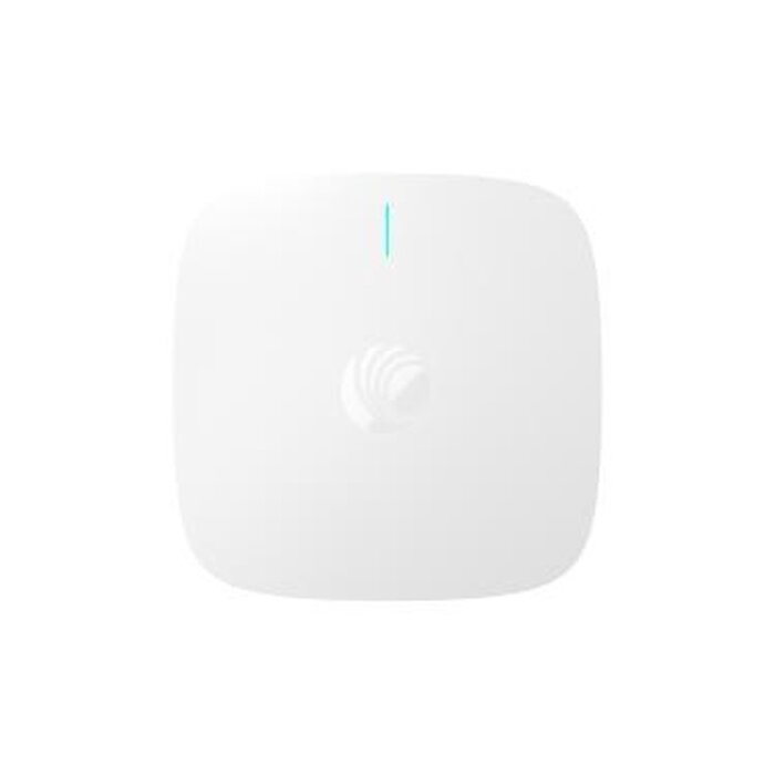 Cambium Networks Cambium Networks XE3-4 Tri-Radio WiFi 6E Access Point
