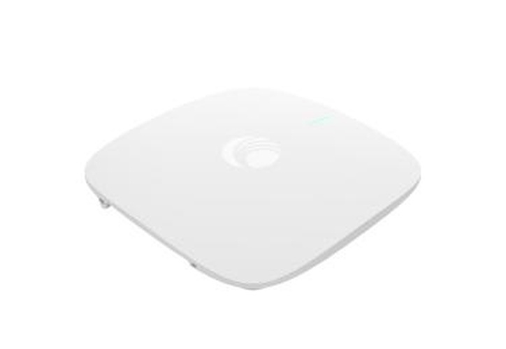 Cambium Networks Cambium Networks XE3-4 Tri-Radio WiFi 6E Access Point