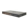Cambium Networks Cambium cnMatrix EX1028-P 24-Poorts PoE+ Managed Switch (200W)